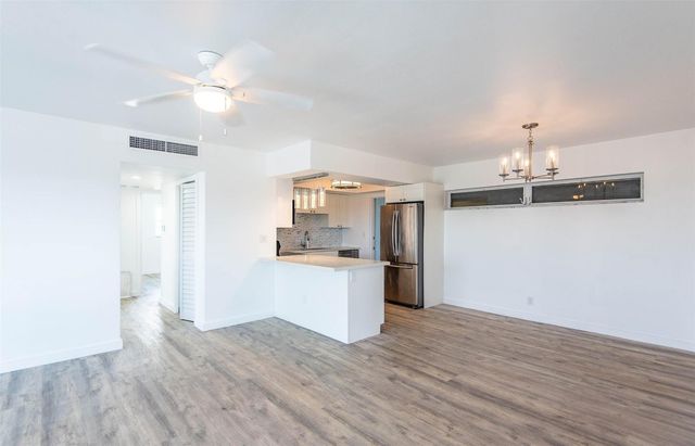 651 Pine Drive 306, Pompano Beach, FL 33060