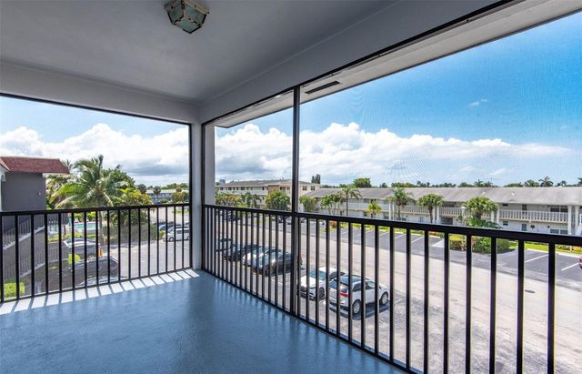 651 Pine Drive 306, Pompano Beach, FL 33060