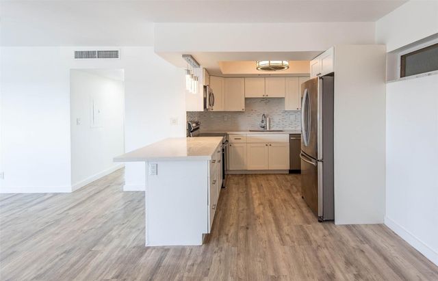 651 Pine Drive 306, Pompano Beach, FL 33060