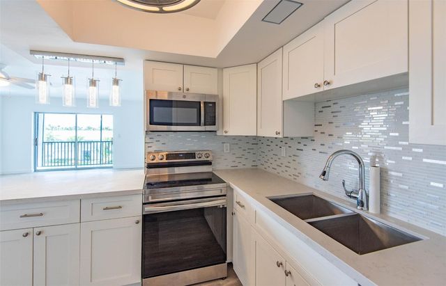 651 Pine Drive 306, Pompano Beach, FL 33060