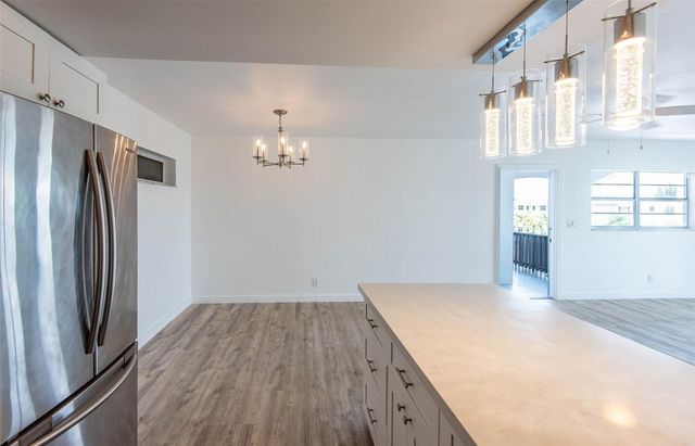 651 Pine Drive 306, Pompano Beach, FL 33060