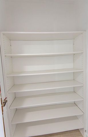 651 Pine Drive 306, Pompano Beach, FL 33060