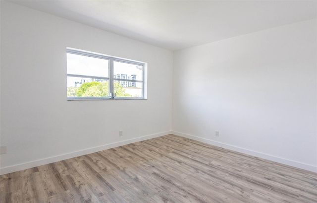 651 Pine Drive 306, Pompano Beach, FL 33060