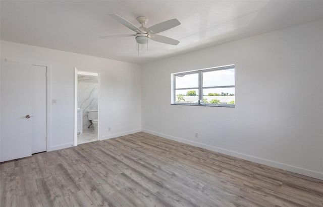 651 Pine Drive 306, Pompano Beach, FL 33060