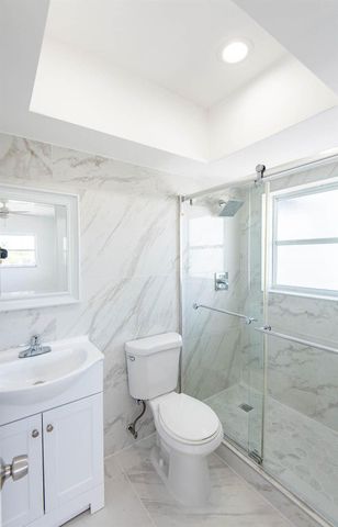 651 Pine Drive 306, Pompano Beach, FL 33060