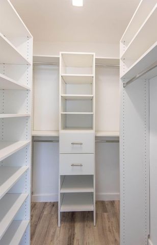 651 Pine Drive 306, Pompano Beach, FL 33060