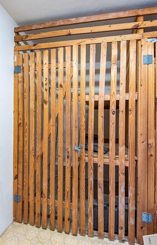 651 Pine Drive 306, Pompano Beach, FL 33060