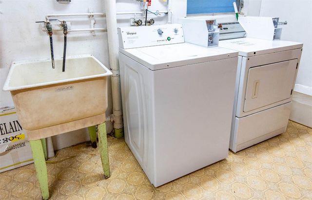 651 Pine Drive 306, Pompano Beach, FL 33060