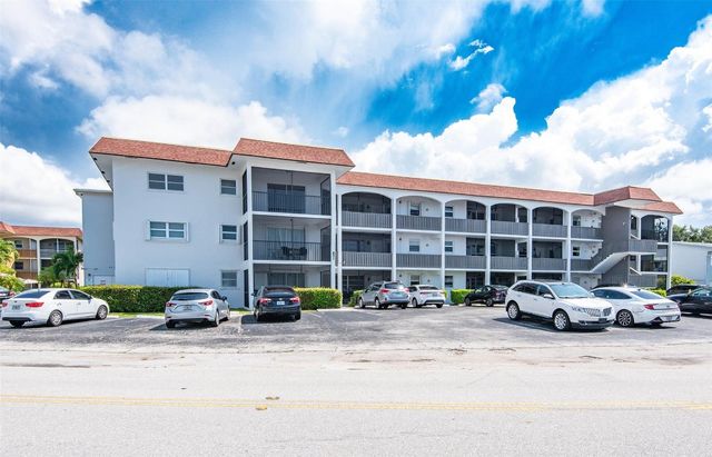 651 Pine Drive 306, Pompano Beach, FL 33060