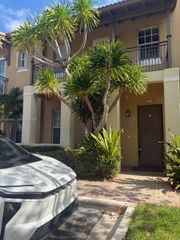 14615 SW 5th St 0, Pembroke Pines, FL 33027