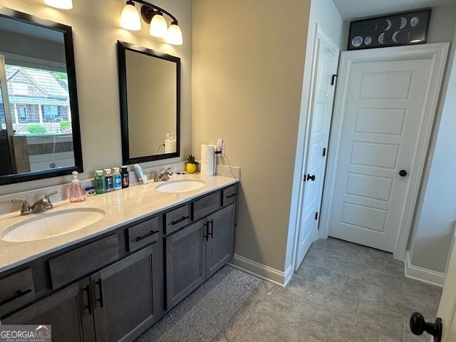 101 Red Maple Drive 1, Athens, GA 30606