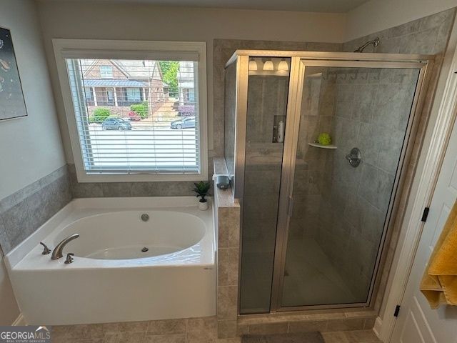 101 Red Maple Drive 1, Athens, GA 30606