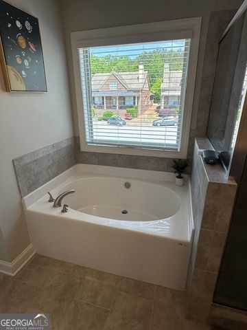 101 Red Maple Drive 1, Athens, GA 30606