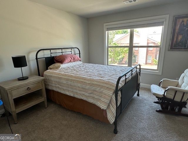 101 Red Maple Drive 1, Athens, GA 30606