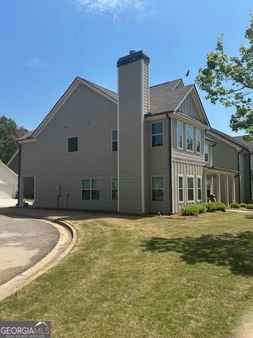 101 Red Maple Drive 1, Athens, GA 30606
