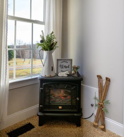 7585 Peaks Road, Bedford, VA 24523