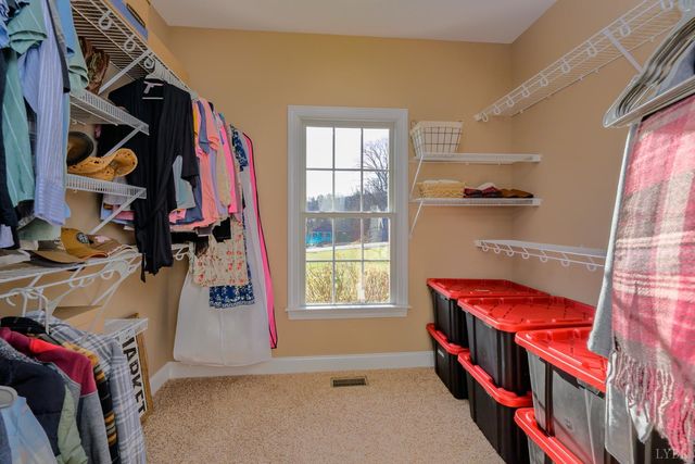 7585 Peaks Road, Bedford, VA 24523