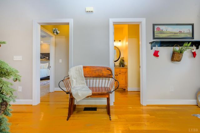 7585 Peaks Road, Bedford, VA 24523