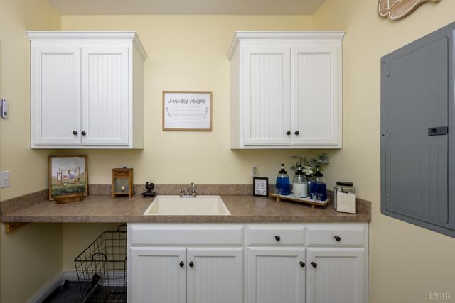 7585 Peaks Road, Bedford, VA 24523