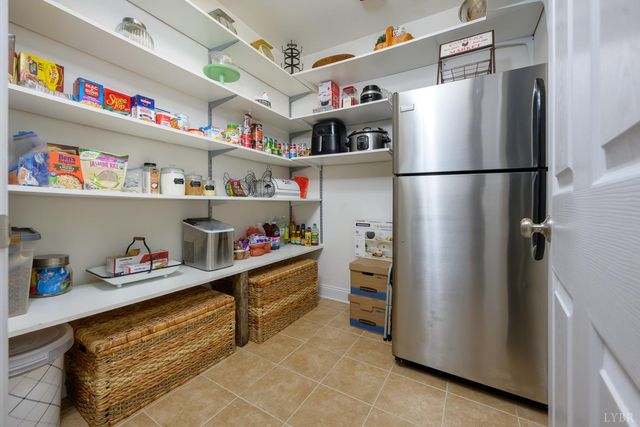 7585 Peaks Road, Bedford, VA 24523