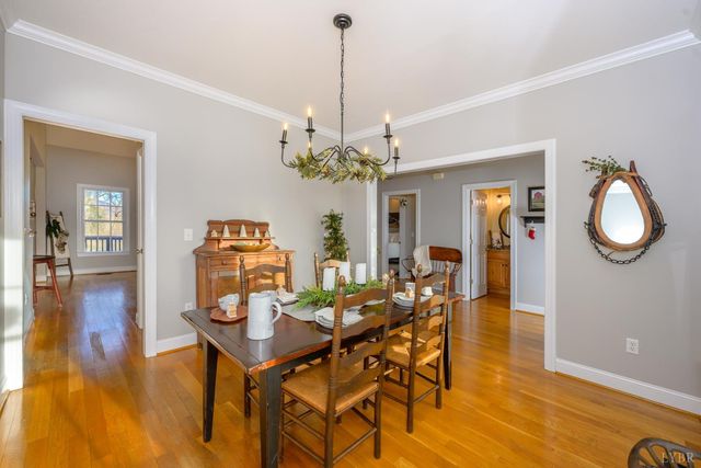 7585 Peaks Road, Bedford, VA 24523