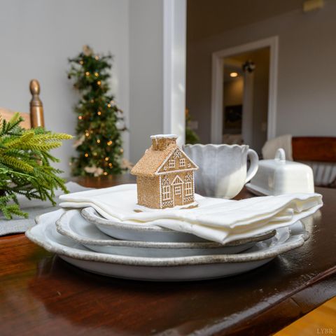 7585 Peaks Road, Bedford, VA 24523