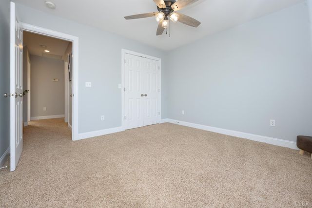 7585 Peaks Road, Bedford, VA 24523