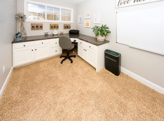 7585 Peaks Road, Bedford, VA 24523