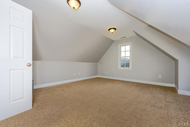 7585 Peaks Road, Bedford, VA 24523