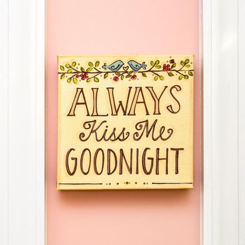 7585 Peaks Road, Bedford, VA 24523