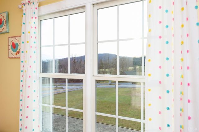 7585 Peaks Road, Bedford, VA 24523