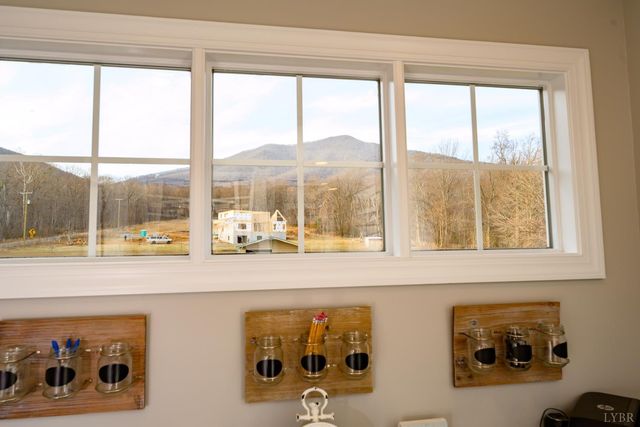 7585 Peaks Road, Bedford, VA 24523