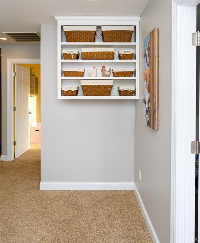 7585 Peaks Road, Bedford, VA 24523