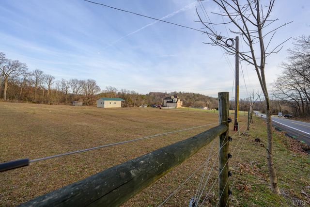 7585 Peaks Road, Bedford, VA 24523