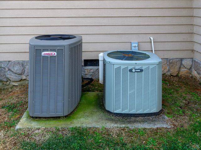 7585 Peaks Road, Bedford, VA 24523