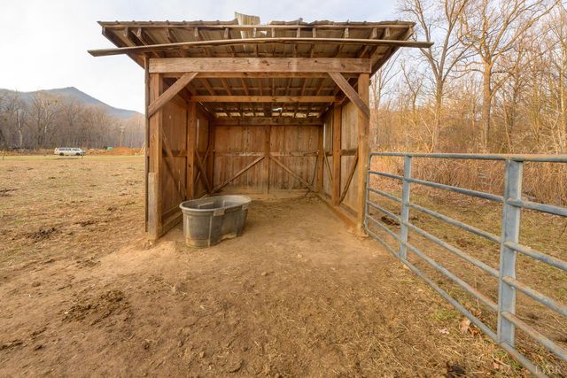 7585 Peaks Road, Bedford, VA 24523