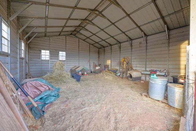 7585 Peaks Road, Bedford, VA 24523