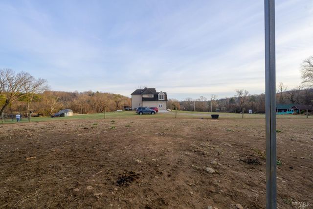 7585 Peaks Road, Bedford, VA 24523