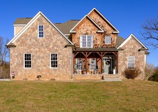 7585 Peaks Road, Bedford, VA 24523