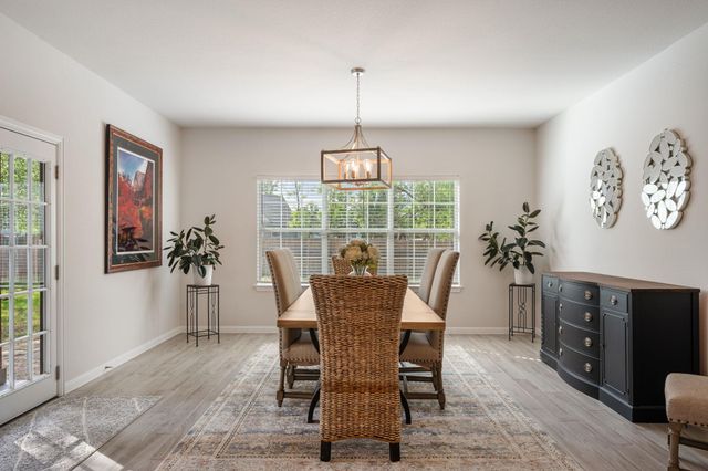 139 Waikakaaua DR, Bastrop, TX 78602