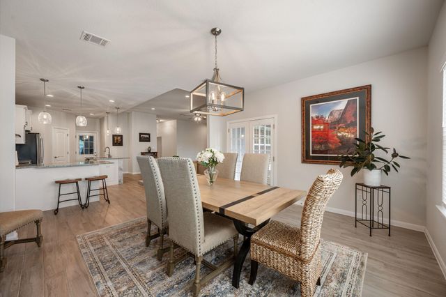 139 Waikakaaua DR, Bastrop, TX 78602