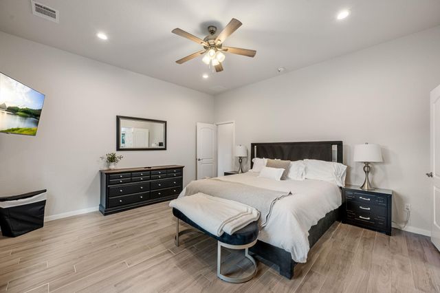 139 Waikakaaua DR, Bastrop, TX 78602