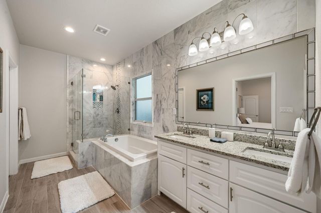 139 Waikakaaua DR, Bastrop, TX 78602