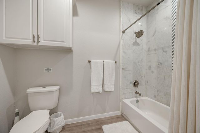 139 Waikakaaua DR, Bastrop, TX 78602