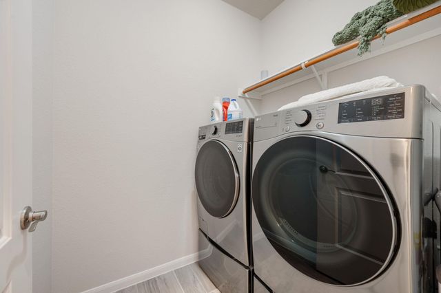 139 Waikakaaua DR, Bastrop, TX 78602