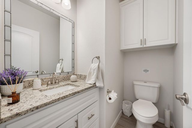 139 Waikakaaua DR, Bastrop, TX 78602