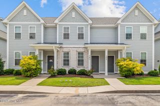 175 Old Murdoch Road 503, Morehead City, NC 28557