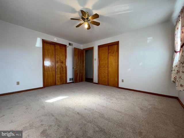 100 GEORGIA RD, Pennsville, NJ 08070