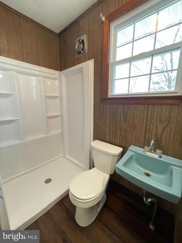 100 GEORGIA RD, Pennsville, NJ 08070