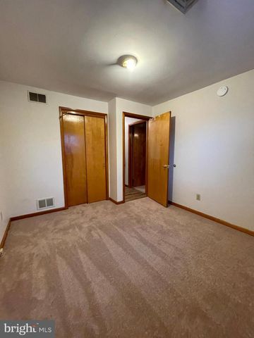 100 GEORGIA RD, Pennsville, NJ 08070